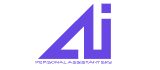 Personal Assistant Sky logo
