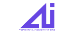Personal Assistant Sky logo
